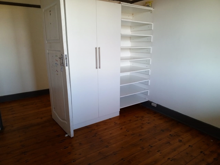 3 Bedroom Property for Sale in Cambridge Eastern Cape